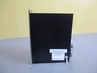 ORIENTAL MOTOR STEPѥɥ饤 ASD12A-S-B1