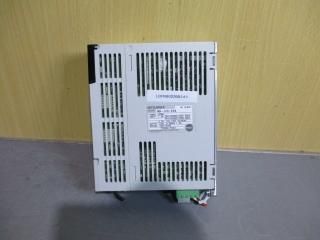 MITSUBISHI AC SERVO MR-J2S-20A ܥ 200W