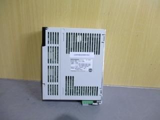 MITSUBISHI AC SERVO MR-J2S-20A ܥ 200W