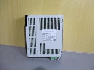 MITSUBISHI AC SERVO MR-J2S-10A ܥ 100W