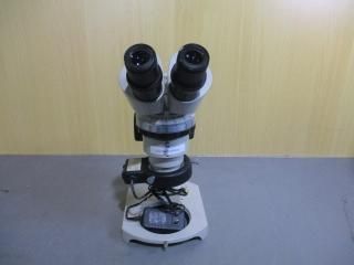  NIKON UKUZA-10 10x/23