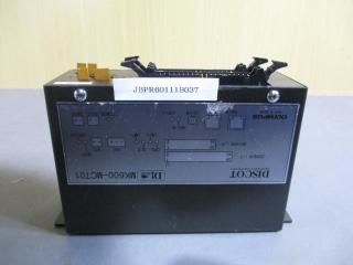  OLYMPUS MK600-MCT01 CONTROLLER