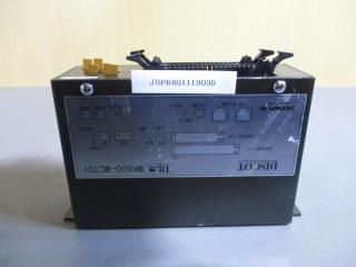  OLYMPUS MK600-MCT01 CONTROLLER
