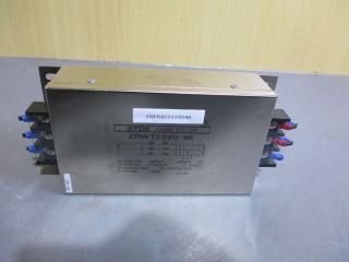  TDK NOISE FILTER ZRWT2220-MEΥե륿