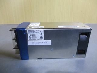  OMRON POWER SUPPLY S8VM-30024C ѥץ饤