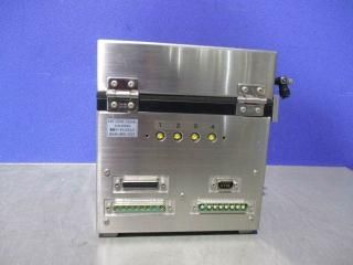  SalesNow ASC-22HO-2050BL