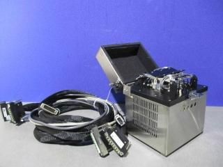  SalesNow ASC-22HO-2050BL
