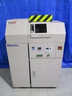  RIGAKU TPDtypeV 8037A200 <>