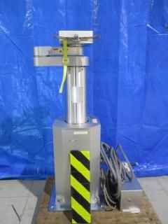  JEL 4 AXES CONTROL UNIT C4000  ȾƳܥå ̡