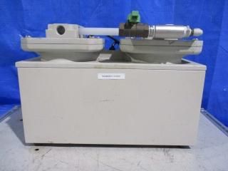  ULVAC DA-241S ե෿ɥ饤ݥ 1ӵ ̡