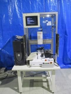 JANOME JR 2303N/OMRON BY50S/Fuji EW32AAG-2P015/DELL 0T7570/GS905LF/3806G̡