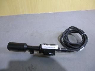 TELI  CS8550Di  TK5584A5 ROHS 0.15A  DC 12V 