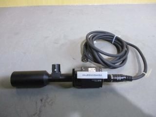TELI  CS8550Di  TK5584A5 ROHS 0.15A  DC 12V 