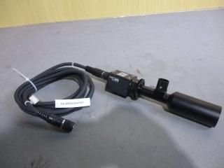 TELI  CS8550Di  TK5584A5 ROHS 0.15A  DC 12V 