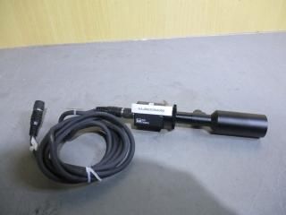 TELI  CS8550Di  TK5584A5 ROHS 0.15A  DC 12V 