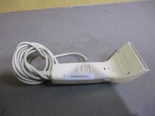  AIMEX BARCODE READER BW-880RS-IN1