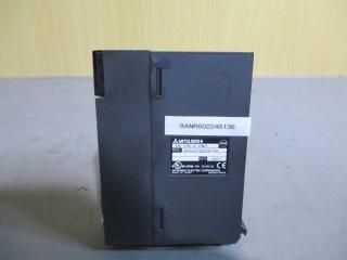  MITSUBISHI RS-232-C UNIT A1SJ71QC24-R2 ׻󥯥˥å
