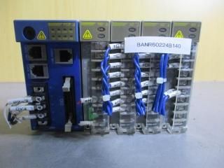  RKC H-AO-A-8888*2/ H-DO-CD/H-TIO-E-FK10-V*NN/H-PCP-J-341-D*AB-00J