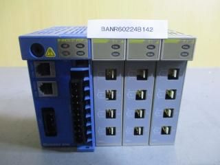  RKC H-TI-D-K09*3/H-PCP-D-34N-M*AB-CS7