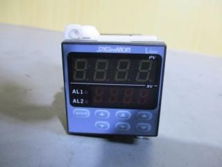  SAGINOMIYA DIGITAL CONTROLLER  ѥǥ륳ȥ
