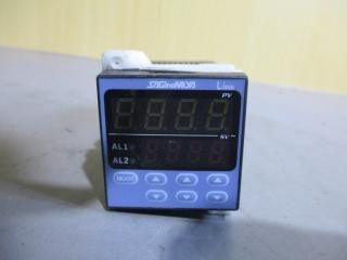  SAGINOMIYA DIGITAL CONTROLLER  ѥǥ륳ȥ