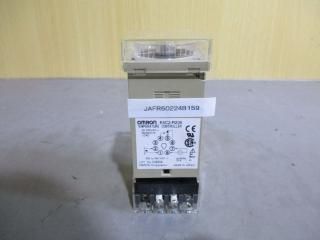 Omron E5C2-R20K ŻҲĴ