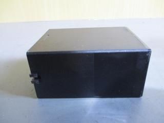  YASKAWA CONTROLS Signal Converter LRX-01/A31 2