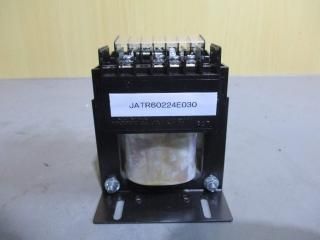  TOYOZUMI SD21꡼ SD21-050A2