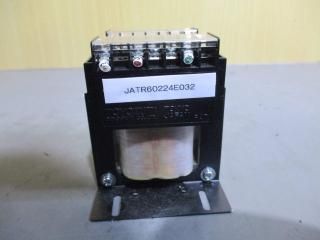  TOYOZUMI SD21꡼ SD21-050A2