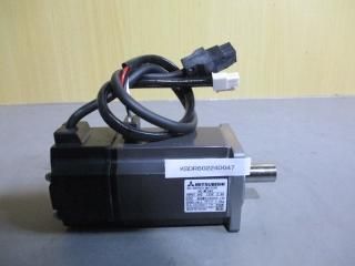  MITSUBISHI AC SERVO MOTOR HC-MFS43 400W AC ܥ⡼