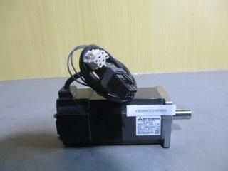 MITSUBISHI HC-MFS23B 200W ACܥ⡼