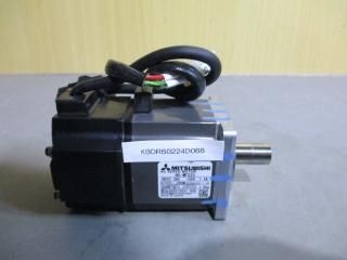  MITSUBISHI HC-MFS23 200W ACܥ⡼