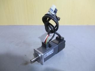  MITSUBISHI AC SERVO MOTOR HC-MFS053B 50W