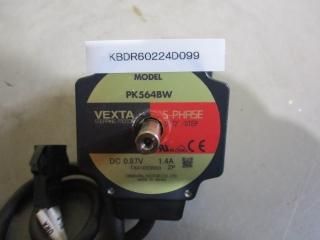  ORIENTAL MOTOR PK564BW ƥåԥ󥰥⡼
