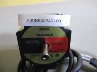  ORIENTAL MOTOR PK564BW ƥåԥ󥰥⡼