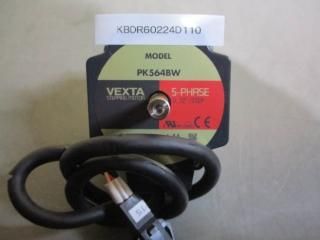  ORIENTAL MOTOR PK564BW ƥåԥ󥰥⡼