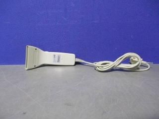  AIMEX BARCODE READER BW-880RS-IN1