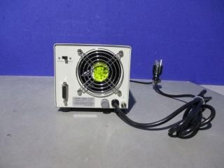  NISSEI HAIOGEN COLD LIGHT SOURCE KBEX-151BOK>