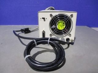  NISSEI HAIOGEN COLD LIGHT SOURCE KBEX-151ALOK>