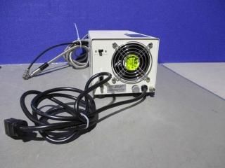  NISSEI HAIOGEN COLD LIGHT SOURCE KBEX-151ALOK>