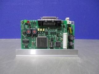  ORIENTAL MOTOR STEPPING MOTOR DRIVER ASD18A-K ƥåԥ󥰥⡼ɥ饤