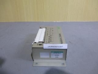 CKD PARECT 󥿡եǥ PI-EV-D3-2 AC200V
