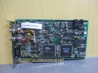 FAST FVC02-1 P-900166 ѥޥܡ
