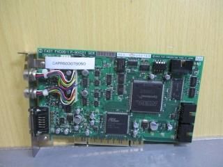 FAST FVC05-1 P-900211 ѥޥܡ