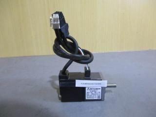 MITSUBISHI AC SERVO MOTOR HC-MFS053 50W
