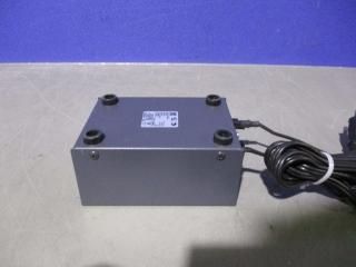  CCS PD2-1012/LV-27-SW LEDŸ  OK