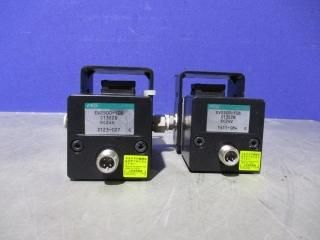 CKD ѥ쥯Ŷ쥮졼 EV2500-108 DC24V 2