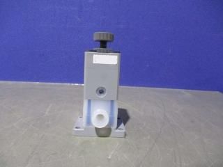  CKD ѥڥ쥤ȥХ AMD21-10UF-8-1M