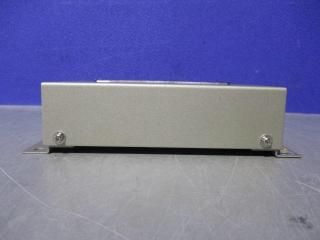  CKD PARECT PARECT INTERFACE PI-EV-D3-2 AC200V