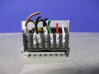  COSEL PAA150F-24 åŸ 24V 6.5A 